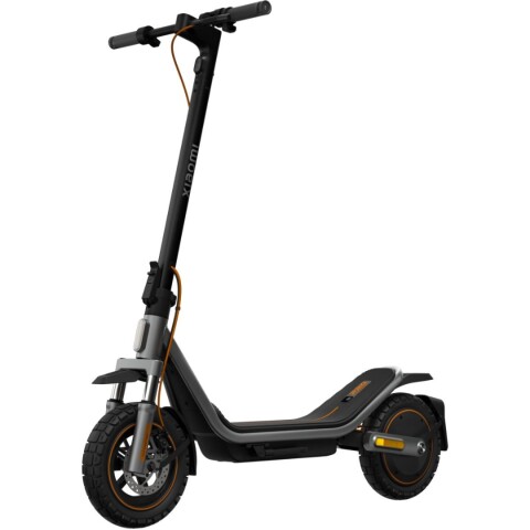 Monopatin Xiaomi Electric Scooter 6 Pro MONOPATIN XIAOMI ELECTRIC SCOOTER 6 PRO