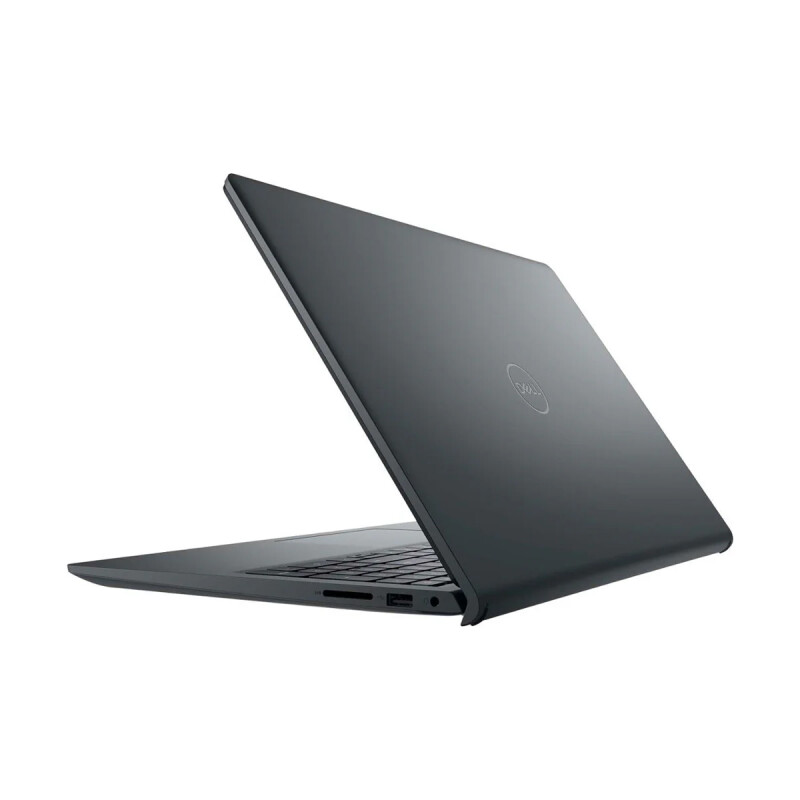 Notebook Dell i5-1334U 512GB 8GB 15,6" Touch Win 11 Notebook Dell i5-1334U 512GB 8GB 15,6" Touch Win 11