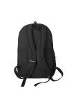 Mochila Discovery Negro