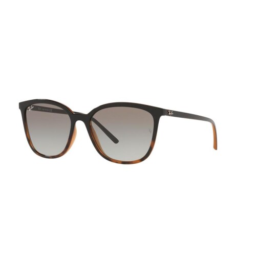 Ray Ban Rb4350l 65388g