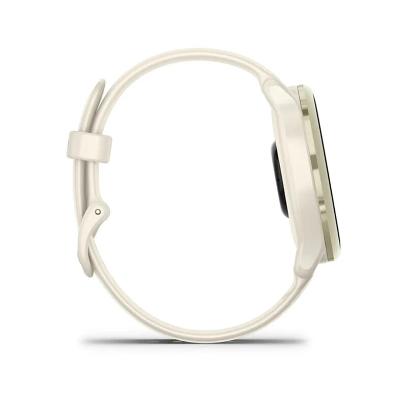 Reloj Smartwatch Garmin Vivoactive 6 Blanco Reloj Smartwatch Garmin Vivoactive 6 Blanco