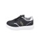 CHAMPION 35-40 BLACK
