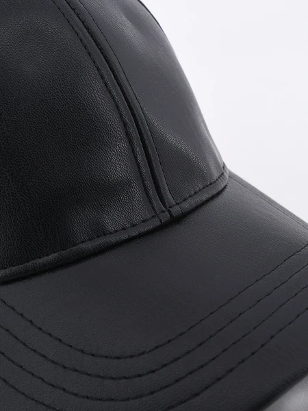GORRO CELIA NEGRO