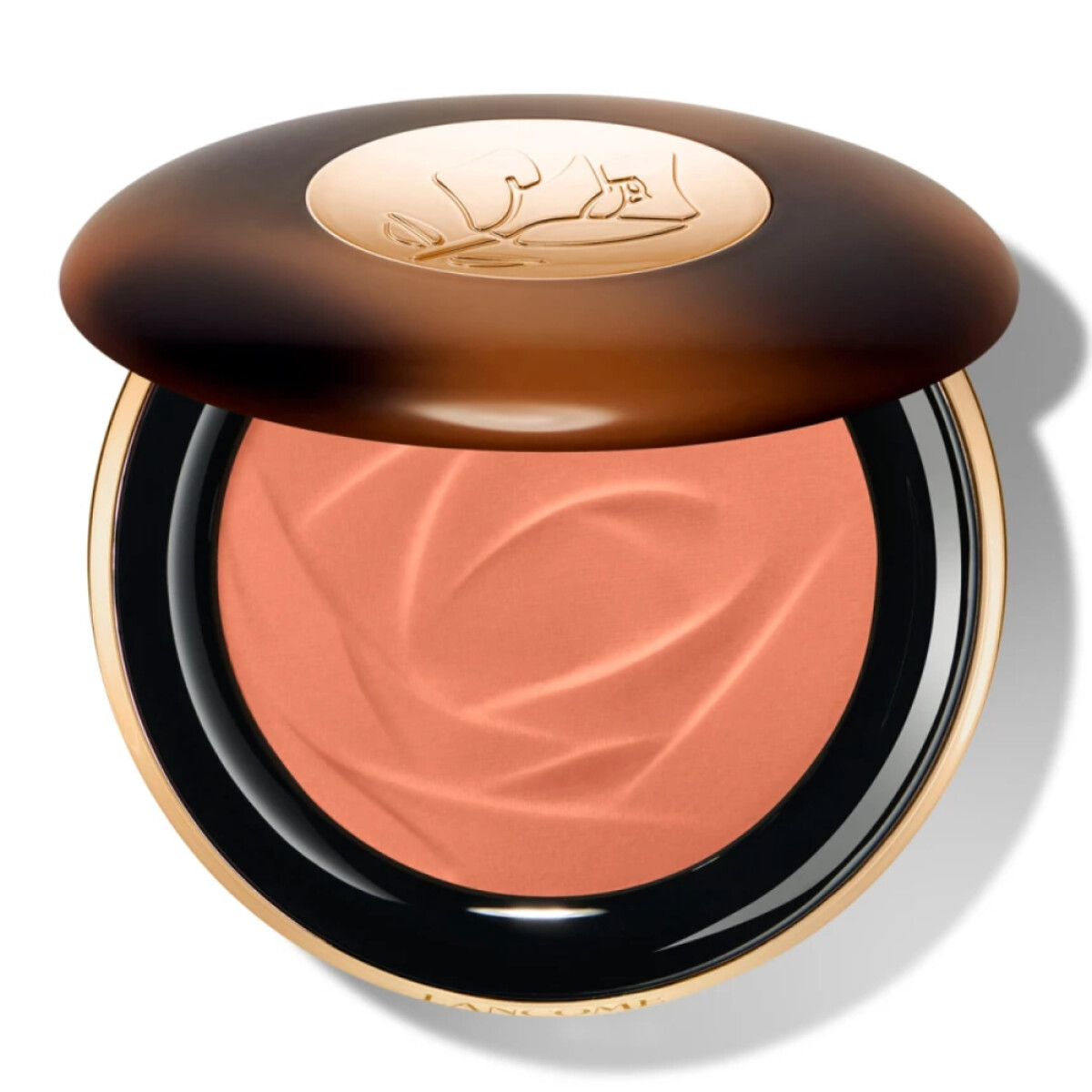 Bronzer Lancôme Teint Idole Ultra Wear Serum Bronzer N°04 10g 