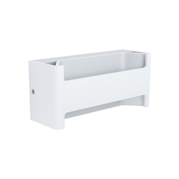 Aplique de pared indirecto blanco 10W FELONICHE EG3150