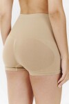 Short Lucía Tostado