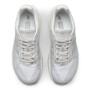 Zapatillas Running Rebel V5 Hombre Grey