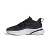 Championes Adidas AlphaBounce+ V2 de Hombre - IE6345 Negro