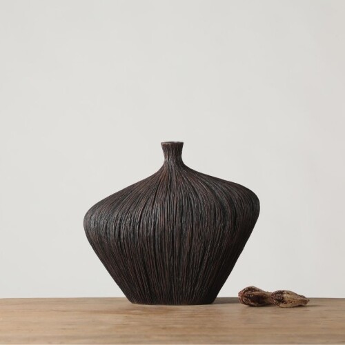 Tronco Bajo Tronco Bajo