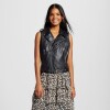 Vest Moto Vest Moto