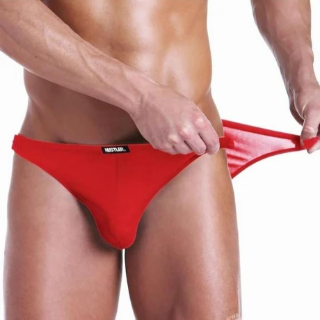 Tanga Hombre Fundies For Him Rip It Off Bikini Tanga Hombre Fundies For Him Rip It Off Bikini