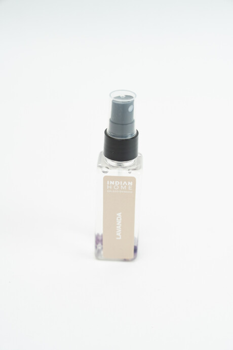 Difusor Boho, Spray Estampado 2