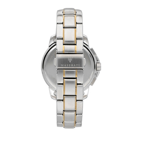 Reloj Maserati Successo R8873621016 0