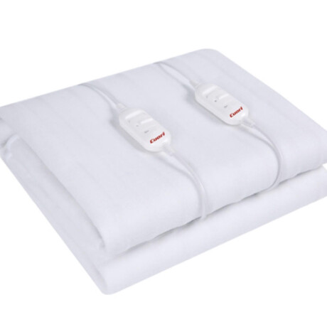 CALIENTA CAMAS 2 PLAZAS CUORI MOD.TIBIEZA CALIENTA CAMAS 2 PLAZAS CUORI MOD.TIBIEZA