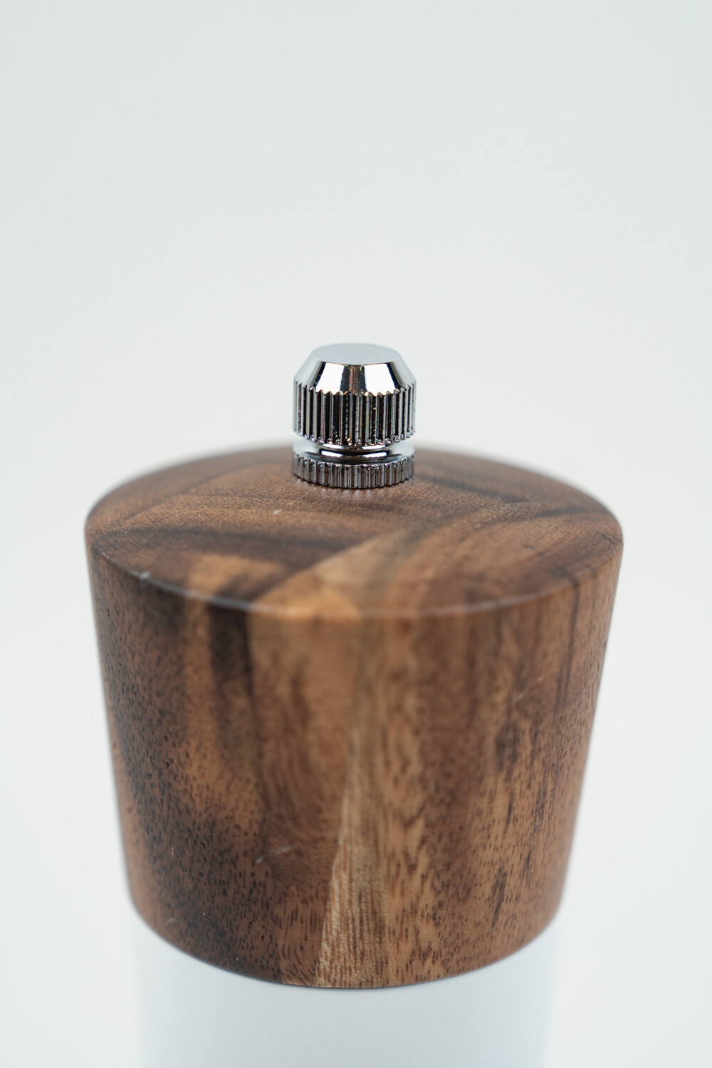 Pimentero Luton Blanco