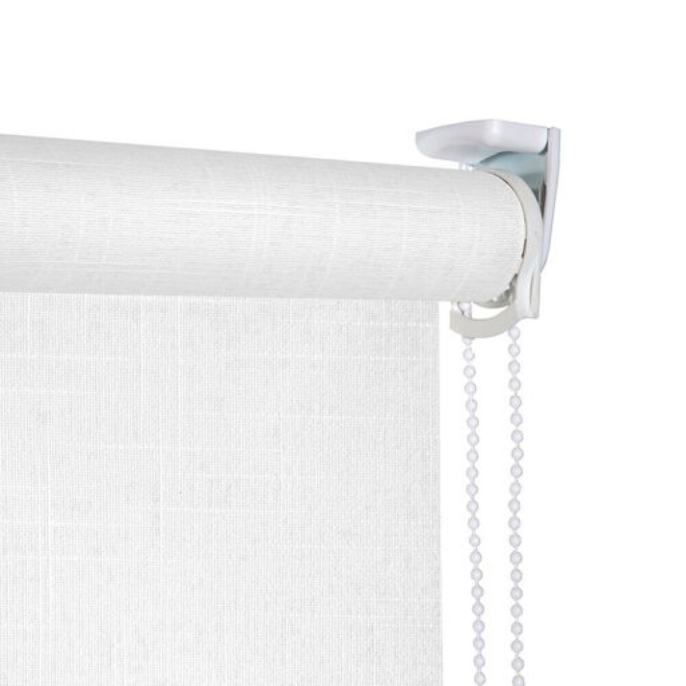 Cortina Screen Texturada roller 1,80x2,00m Cortina Screen Texturada roller 1,80x2,00m