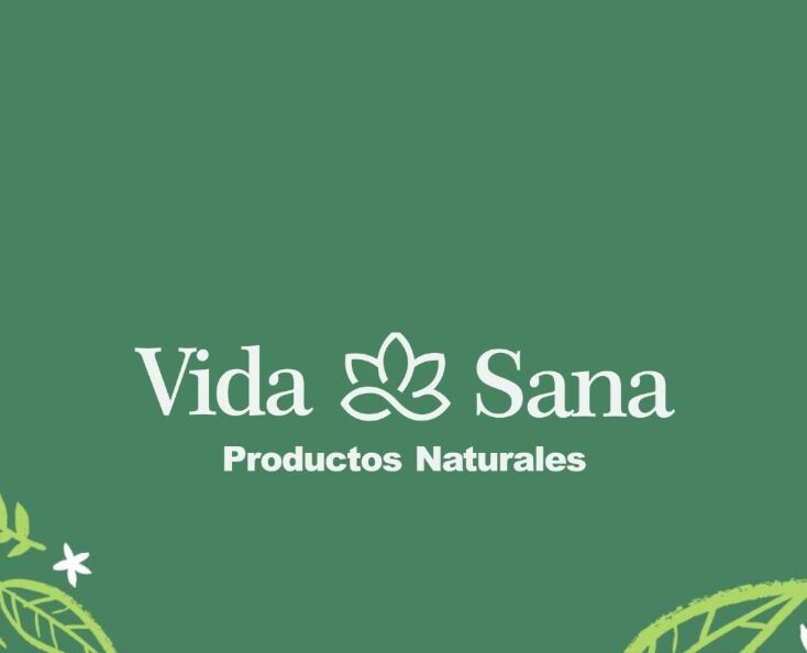 Vida Sana