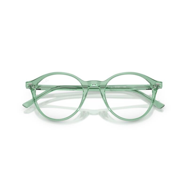 Ray Ban Rb5430 Bernard 8443