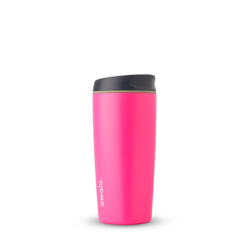 SmoothSip® 20oz - Stainless Steel - Watermelon Breeze Watermelon Breeze