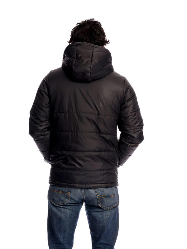 Campera Maske Umbro Hombre 229