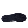 Championes New Balance de Hombre - 80 - BB80UFO OPTIC WHITE