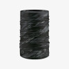 Bufanda Buff Thermonet Gris