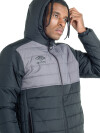 Campera Snip Umbro Hombre 052