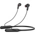 Auriculares Inalambricos Bluetooth Manos Libres Gorsun E19 Auriculares Inalambricos Bluetooth Manos Libres Gorsun E19