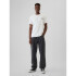 V-GAP EST 69 ORIGINAL CITY WHITE V2 GLOBAL