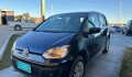 Volkswagen Up Take - 2017 Volkswagen Up Take - 2017