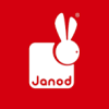 JANOD