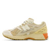 Zapatillas New Balance 1906 Unisex Beige