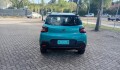 Citroen C3 1.2 FEEL PACK 2024 Citroen C3 1.2 FEEL PACK 2024