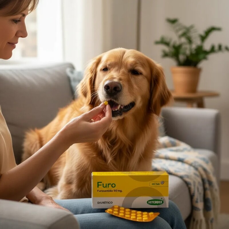 FURO X CAJA DE 20 COMPRIMIDOS FURO X CAJA DE 20 COMPRIMIDOS