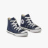 CTAS HI NAVY/BLACK/WHITE NAVY/BLACK/WHITE