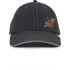 Goorin Bros Gorra Cerrada - Long Live The Queen Goorin Bros Gorra Cerrada - Long Live The Queen