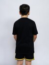 T-SHIRT ORK JR Peñarol Junior 002