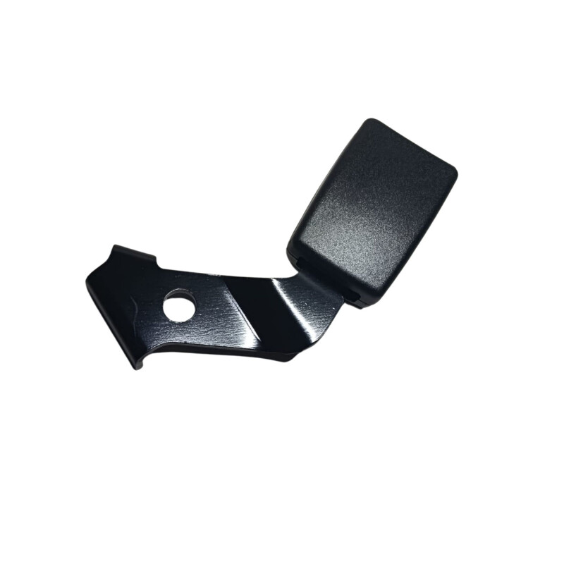 ENGANCHE DE CINTO DE SEGURIDAD Enganche De Cinto De Seguridad