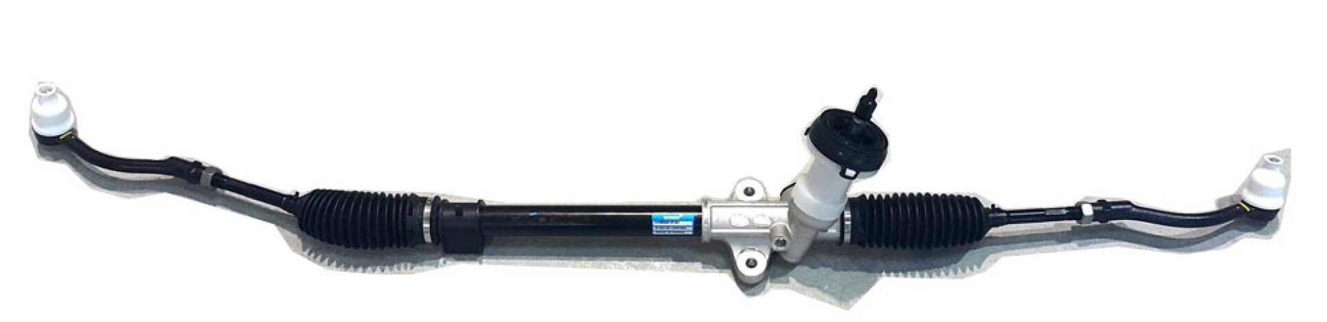 CREMALLERA DIRECCION HYUNDAI ACCENT 12/ PARA DIRECCION ELECTRICA - 