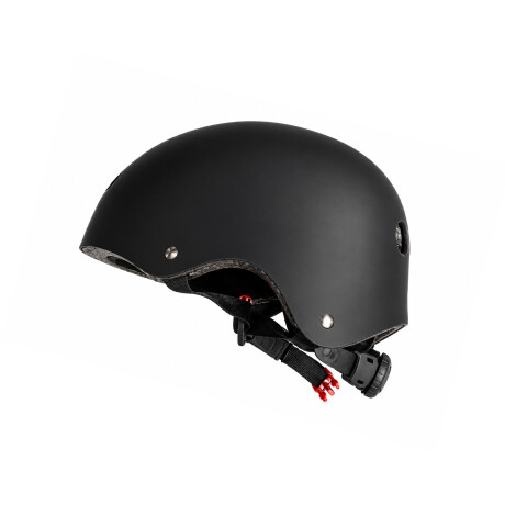 Casco Casco