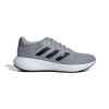 Running - Adidas - ADIDAS CHAMPION RESPONSE RUNNER U de Hombre - IH6102 Gris Claro-negro