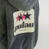 Canguro Pulau Tau Negro