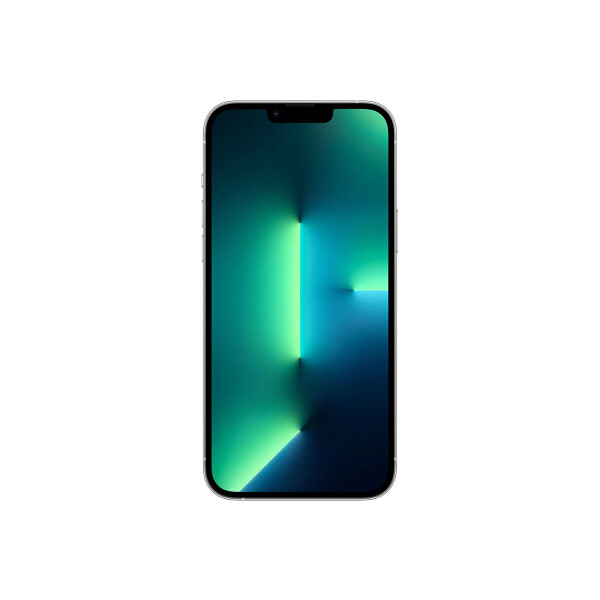 Apple iPhone 13 Pro Pre Owned Plata 128GB Libre Apple Iphone 13 Pro Pre Owned Plata 128gb Libre