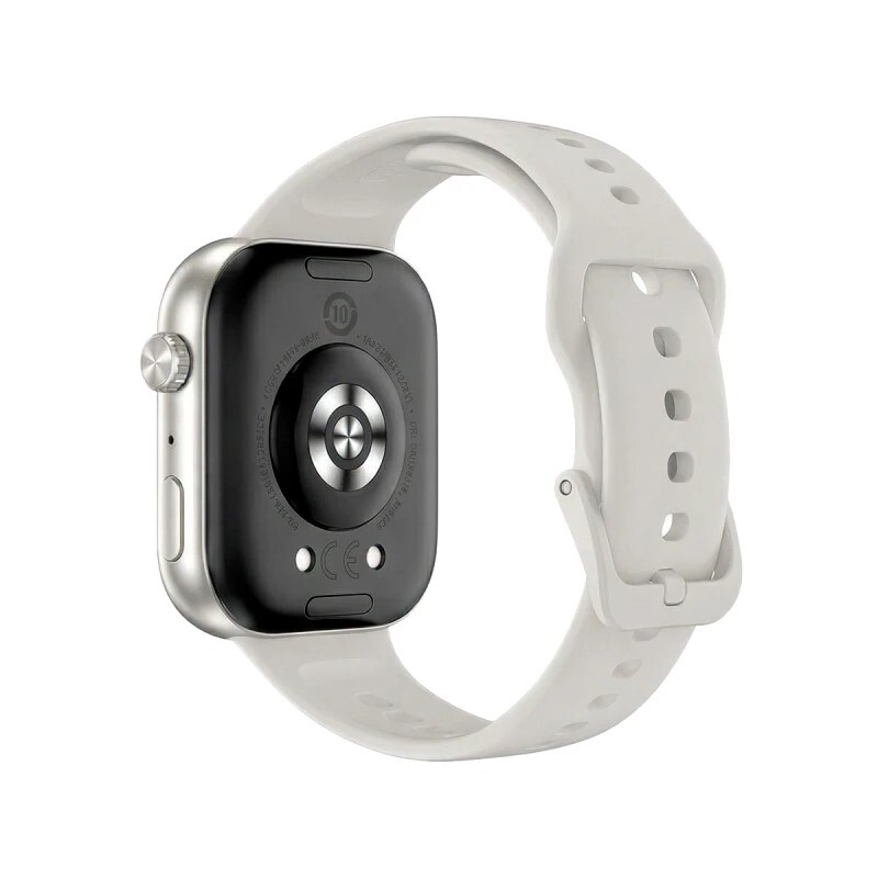 OUTLET- Reloj SmartWatch Honor Choice Watch 2i White OUTLET- Reloj SmartWatch Honor Choice Watch 2i White