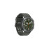 Galaxy Watch Ultra 2 Silver