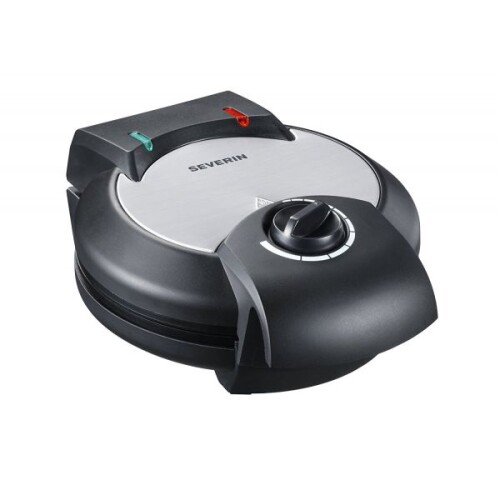 Wafflera Severin WA 2103 Wafflera Severin WA 2103