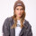 GORRO SAMUI RUSTY MarrÓn