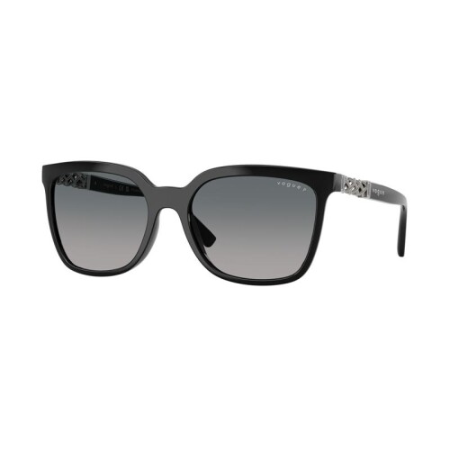Vogue 5633-sb W44/8s