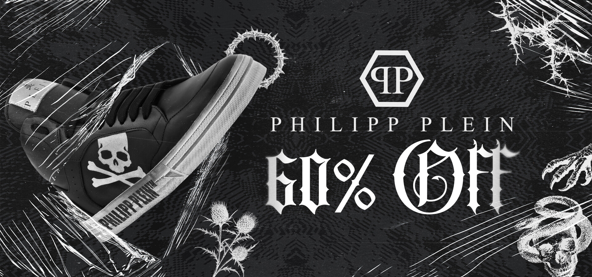 Philipp Plein