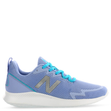 Ryval Run Turquesa/VerdeAgua